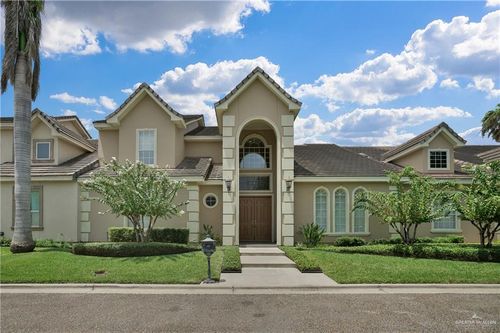 4-301 Bales Rd, Mcallen, TX, 78503-3160 | Card Image