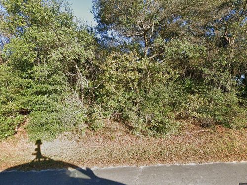 215 Buena Vista St, DEBARY, FL, 32713-3703 | Card Image