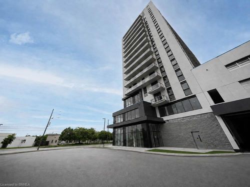 406-33 Erie Ave, Brantford, ON, N3S2E7 | Card Image
