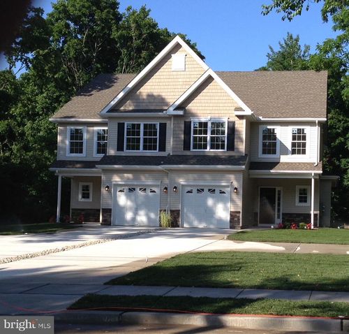 79 Tansboro Rd, BERLIN, NJ, 08009-1947 | Card Image