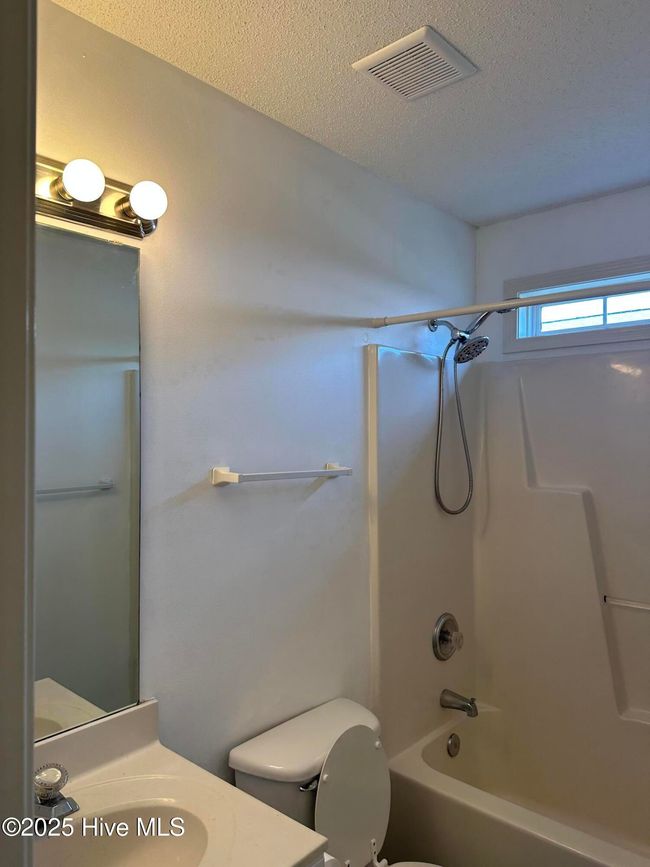 7322 Haskell Ct, House other with 3 bedrooms, 2 bathrooms and 1 parking in Wilmington NC | Image 10