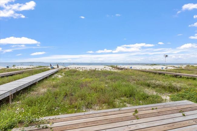 4 - 8059 W Highway 98, Townhouse with 3 bedrooms, 3 bathrooms and 2 parking in Port St. Joe FL | Image 46