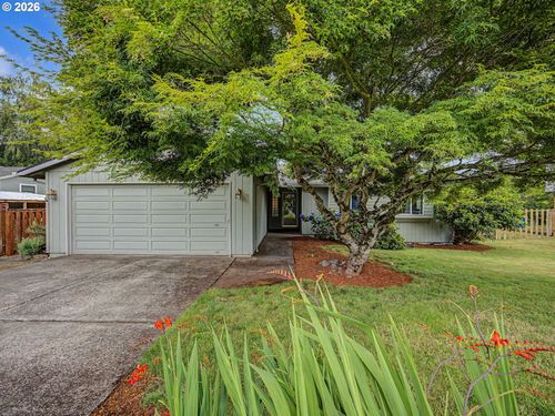 1618 Sw 3rd Dr, Gresham, OR, 97080-6703 | Card Image