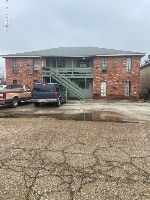 602 Berlin St, Lafayette, LA, 70506-8531 | Card Image