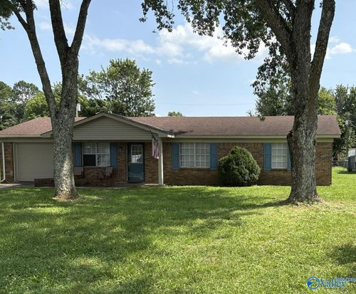 21045 Myrtlewood Dr, Athens, AL, 35614-6744 | Card Image