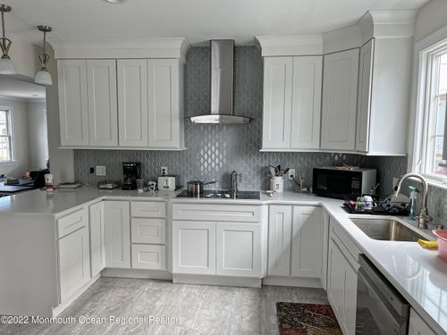 101 15th Ave, Belmar, NJ, 07719-2519 | Card Image