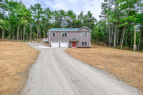 59 Old Dresden Road, Wiscasset, ME, 04578 | Card Image
