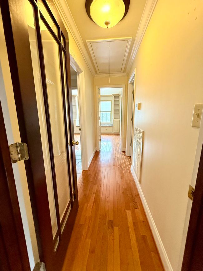 189 Caseys Trl, House other with 4 bedrooms, 4 bathrooms and null parking in La Fayette GA | Image 59