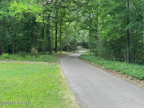 9210 Highway 315, Sardis, MS, 38666-2805 | Card Image