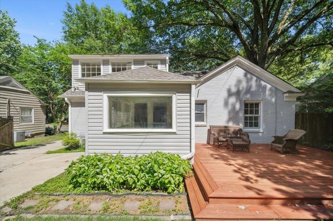181 Picardy Pl, House other with 2 bedrooms, 2 bathrooms and null parking in Memphis TN | Image 20