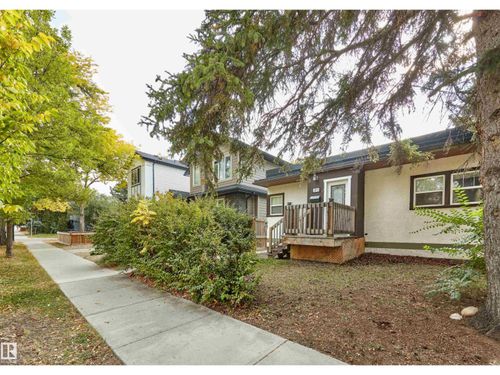 10711 76 Ave Nw, Edmonton, AB, T6E1L8 | Card Image