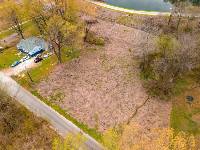 1450 Longcrest Rd, Home with 0 bedrooms, 0 bathrooms and null parking in Memphis TN | Image 21