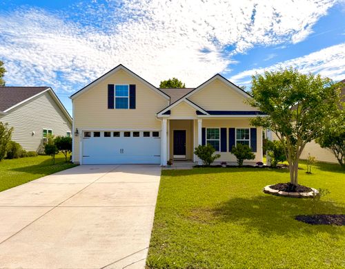 3032 Adventure Way, Ladson, SC, 29456-3456 | Card Image