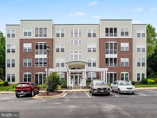 269-1314 Scottsdale Dr, BEL AIR, MD, 21015-4993 | Card Image