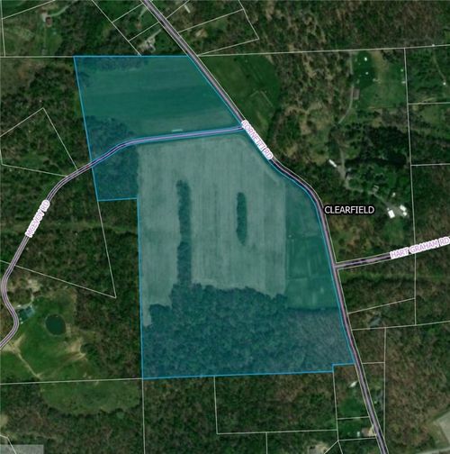 4 Cornetti Rd, Fenelton, PA, 16034 | Card Image