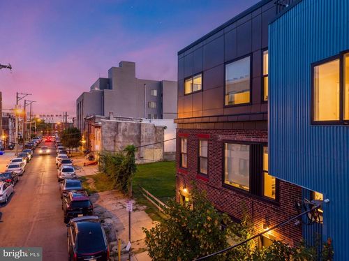 1342 N Marston St, PHILADELPHIA, PA, 19121-4979 | Card Image