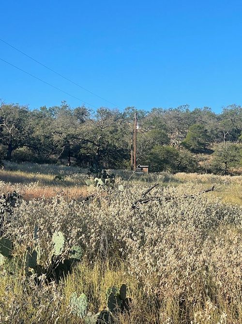 1 Little Willow Creek Rd, Mason, TX, 76856 | Card Image