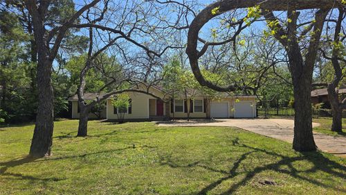 1312 W Park Row Dr, Arlington, TX, 76013-3603 | Card Image