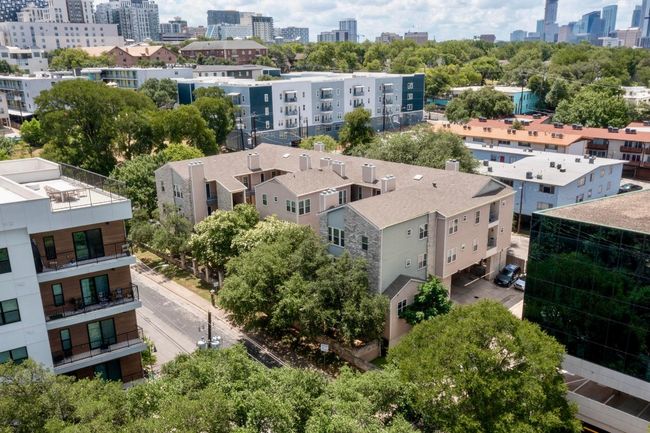 View of urban area | Image 10