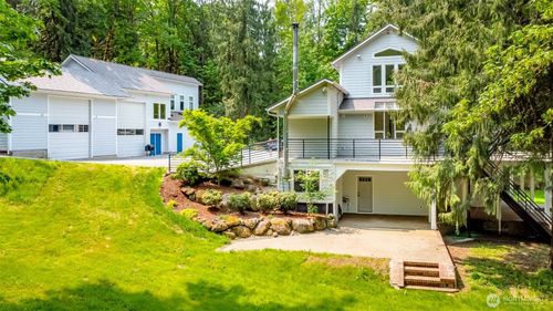 19510 190th Ave E, Orting, WA, 98360-9716 | Card Image