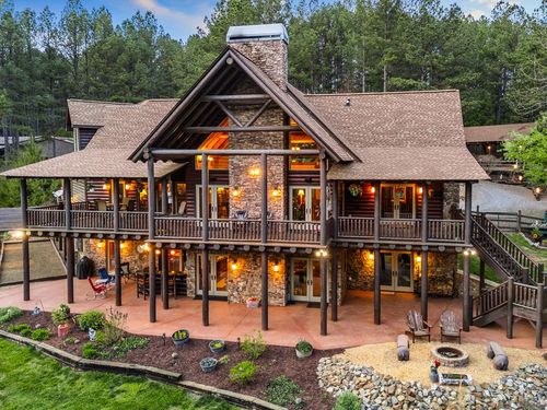 415 Kestrel Ridge Cir, Murphy, NC, 28906 | Card Image