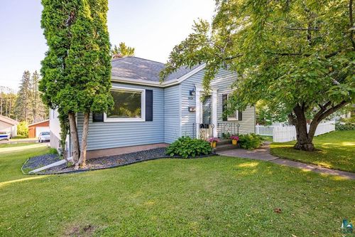 5824 Glenwood St, Duluth, MN, 55804-1336 | Card Image