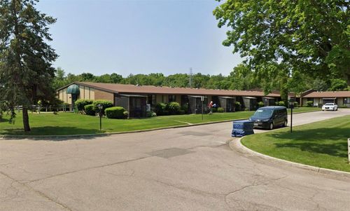 6600 Constitution Blvd, Portage, MI, 49024-8927 | Card Image