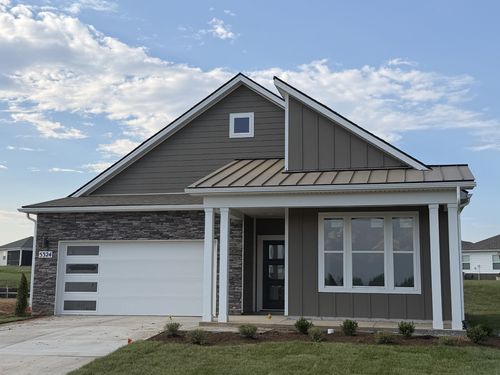 5324 Synergy Pvt Way, Gallatin, TN, 37066-5944 | Card Image