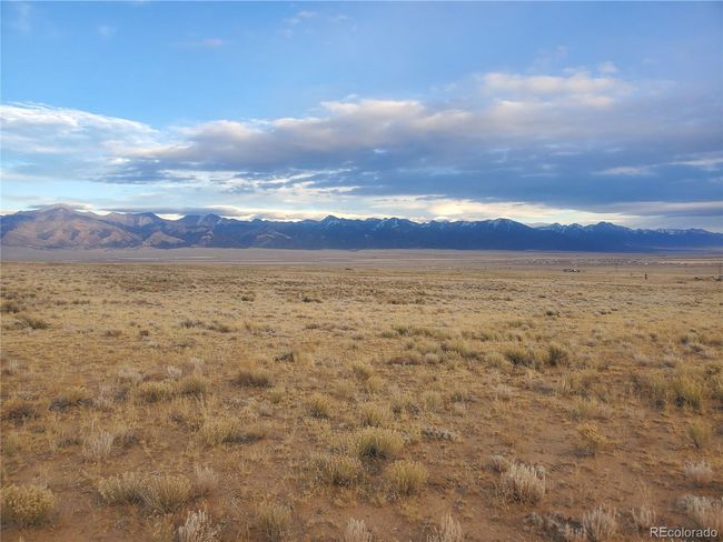 000 Highway 285, Home with 0 bedrooms, 0 bathrooms and null parking in Saguache CO | Image 20