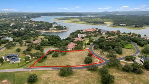 25701 Cliff Cir, Spicewood, TX, 78669-3050 | Card Image