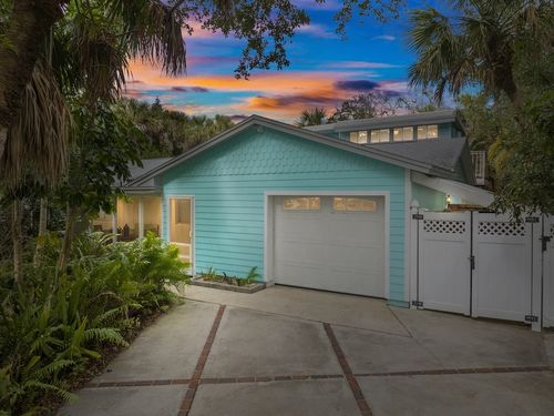 1980 W Cayman Road, Vero Beach, FL, 32963 | Card Image