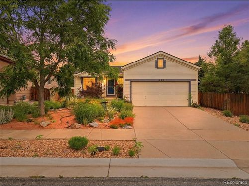 1559 Brimble Dr, Erie, CO, 80516-7259 | Card Image