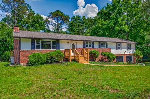 968 W Circle Dr, Rossville, GA, 30741-4380 | Card Image