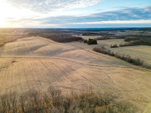 Lot 19 Sicilia Drive, Eau Claire, WI, 54701 | Card Image