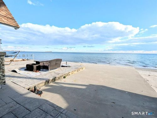 0 Shorefront St, Milford, CT, 06460 | Card Image