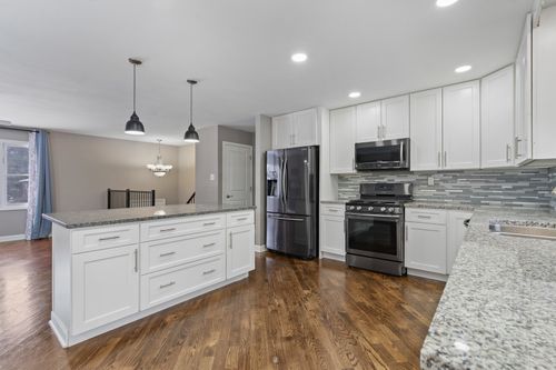 24240 S Burr Rd, Channahon, IL, 60410-5202 | Card Image