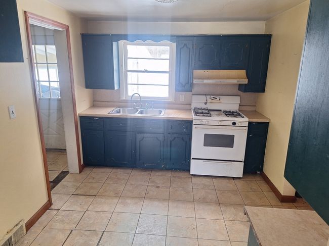 1471 Wadhams Rd, House other with 3 bedrooms, 1 bathrooms and null parking in Kimball MI | Image 12