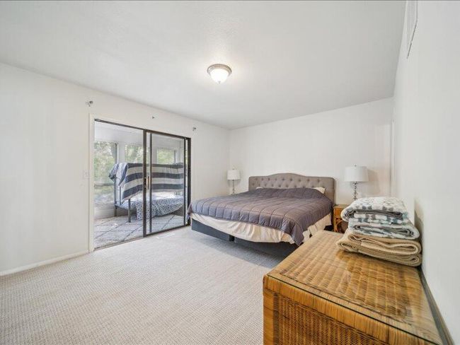 26-225_4 Fort Scott Ln | Image 23