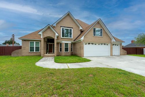 3378 Dinky Run, Valdosta, GA, 31605-5815 | Card Image