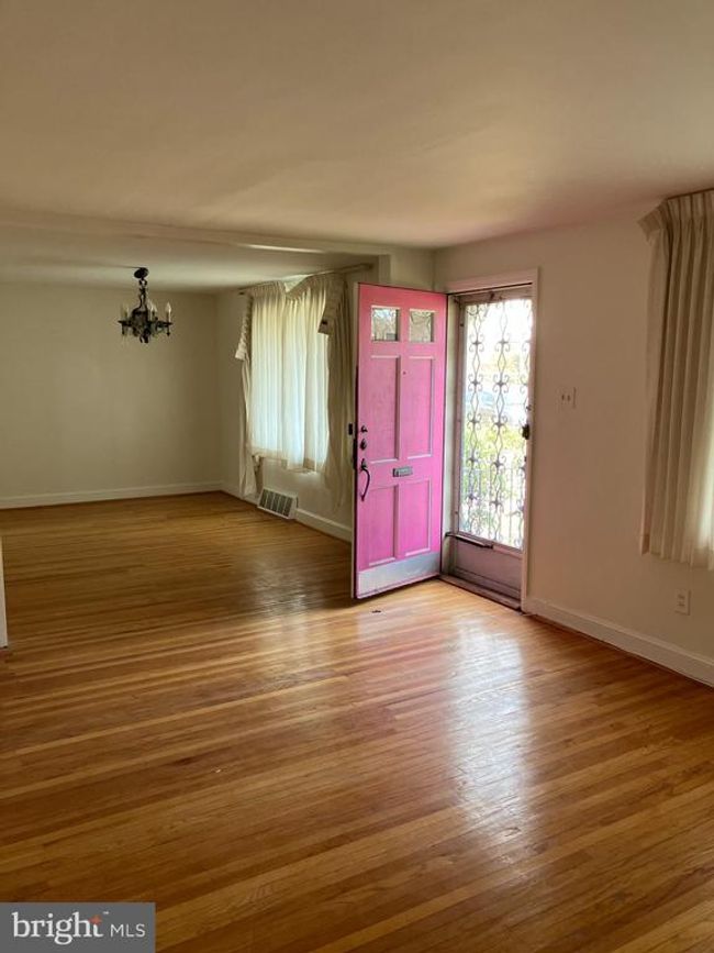 312 Twin Oaks Dr, House other with 3 bedrooms, 2 bathrooms and null parking in HAVERTOWN PA | Image 4