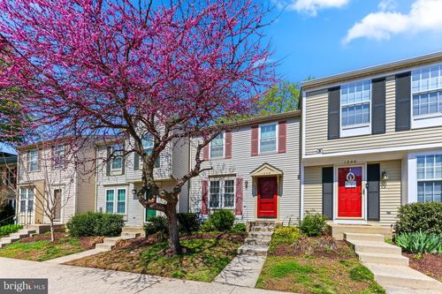 1246 Seminole Dr, ARNOLD, MD, 21012-2614 | Card Image