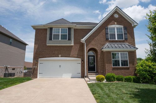 177 Swilcan Bridge Way, Georgetown, KY, 40324-6908 | Card Image