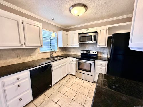 955 Ridgepoint Ct, Baton Rouge, LA, 70810 | Card Image