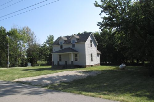 194 Red Clover Rd, Strafford, MO, 65757-8700 | Card Image