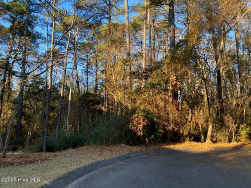 4 Belmont Ct, Pinehurst, NC, 28374-8863 | Card Image