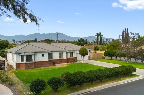 75 W Woodruff Ave, Arcadia, CA, 91007-8542 | Card Image