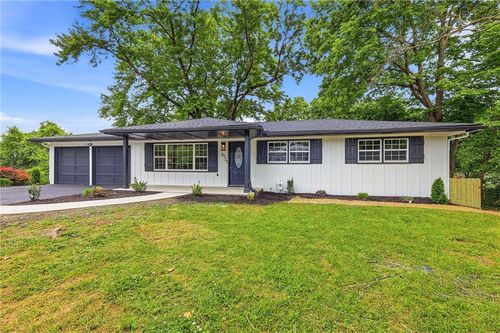 6725 Montana Ct, Kansas City, KS, 66111 | Card Image