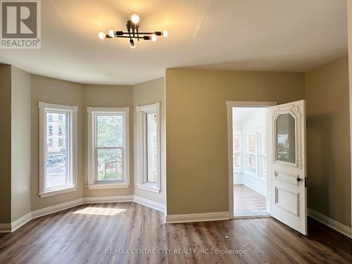 unit-3-81 Curtis Street, St Thomas, ON, N5P1H9 | Card Image