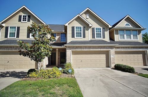 13051 Iris Garden Ln, Houston, TX, 77044-1230 | Card Image