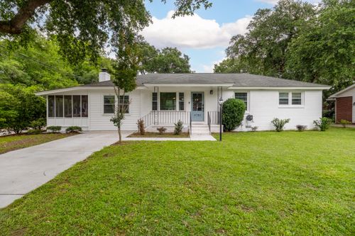 4780 Farmal St, North Charleston, SC, 29405-6719 | Card Image